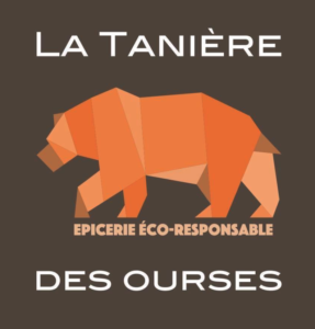 CleanShot 2026-03-30 at 14.36.56 La Tanière des Ourses