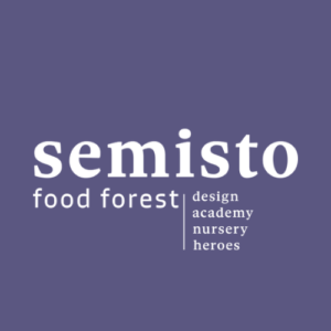 Semisto
