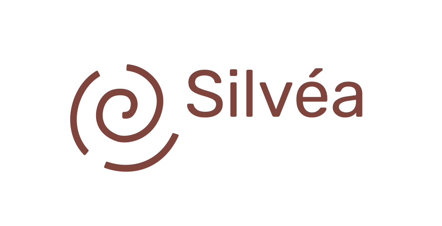 Silvéa